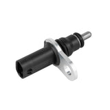 Coolant Temperature Sensor for Audi 2013-2025 Q7 A3 Quattro A3 Q5 Volkswagen 2013-2025 Beetle GTI Jetta Passat Porsche 2011-2020 Cayenne Macan l4 V6 V8 2.0L 3.0L 1.8L