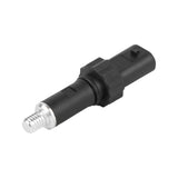 Coolant Temperature Sensor for Audi 2012-2017 A6 Quattro Q5 SQ5 V6 3.0L