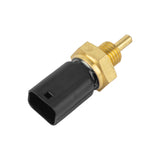Coolant Temperature Sensor for Renault 2001-2015 Megane Clio Nissan 2002-2010 Platina Aprio l4 2.0L 1.6L
