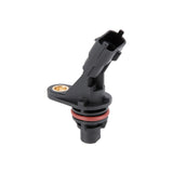 Camshaft Position Sensor for Ford 2014-2021 EcoSport Focus Fiesta l3 1.0L