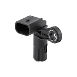 Camshaft Position Sensor for Ford 2018-2020 F-150 V6 3.0L