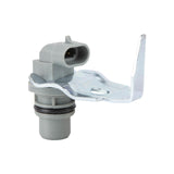 Camshaft Position Sensor for International Harvester 1994-2003 4700 3800 1652SC 4700LP Ford 1994-1996 E-350 Econoline Club Wagon F-250 F-350 V8 7.3L