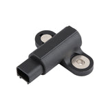 Camshaft Position Sensor for Ford 1995-2001 Ranger E-150 Econoline Club Wagon E-150 Econoline Mazda 1994-2001 B2500 B2300 l6 l4 4.9L 2.5L 2.3L