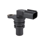Camshaft Position Sensor for Ford 2006-2022 Transit Connect Escape Focus Fusion Mazda 2012-2023 3 CX-3 CX-9 Mercury 2006-2011 Mariner Milan Lincoln 2011-2014 MKZ l5 l4 2.5L 2.3L 2.0L