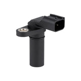 Camshaft Position Sensor for Ford 2007-2019 Transit-250 Transit-350 F-150 Taurus Lincoln 2007-2019 MKT MKZ MKS MKX Mazda 2007-2015 CX-9 Mercury 2008-2009 Sable V6 l4 3.7L 3.5 2.7L 2.0L