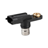 Camshaft Position Sensor for Cadillac 2004-2006 CTS SRX STS Buick 2004-2006 Allure LaCrosse Rendezvous V6 3.6L 3.2L 2.8L
