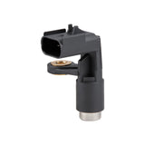 Camshaft Position Sensor for Chrysler 2000-2007 Town & Country Pacifica Sebring Dodge 2000-2007 Grand Caravan Caravan Stratus Jeep 2003-2011 Wrangler TJ Plymouth 2000-2001 Prowler V6 l6 l4 4.0L 3.8L 3.5L 3.3L 2.7L 2.4L