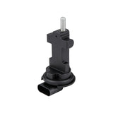 Camshaft Position Sensor for Jeep 2011-2025 Grand Cherokee Wrangler Ram 2012-2025 1500 Classic 1500 Dodge 2011-2025 Grand Caravan Durango Chrysler 2011-2025 Pacifica 300 Volkswagen 2011-2014 Routan V6 3.6L 3.0L