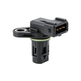 Camshaft Position Sensor for Hyundai 2015-2019 Sonata l4 2.4L 2.0L
