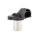 Camshaft Position Sensor for Toyota 1993-2006 Corolla Matrix Celica Supra Lexus 1998-2005 GS300 IS300 SC300 Pontiac 2003-2006 Vibe l6 l4 3.0L 1.8L