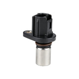 Camshaft Position Sensor for Toyota 2000-2019 Yaris Prius C Echo Prius Scion 2004-2006 xA xB l4 1.5L