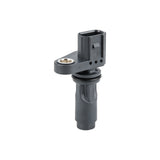 Camshaft Position Sensor for Honda 2017-2020 Accord l4 2.0L