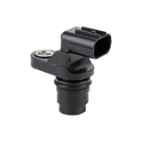 Camshaft Position Sensor for Honda 2011-2023 Civic Element Cr-V Acord Acura 2004-2009 CSX TSX l4 2.4L 2.0L