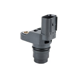 Camshaft Position Sensor for Honda 2009-2016 CR-Z Civic Fit Insight Acura 2013-2015 ILX l4 1.5L 1.3L