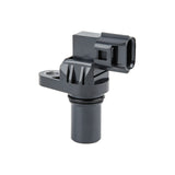 Camshaft Position Sensor for Mazda 2006-2013 3 CX-7 6 l4 2.3L