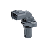 Camshaft Position Sensor for Suzuki 2004-2019 Swift Grand Vitara Kizashi SX4 SX4 Crossover Swift+ V6 l4 l3 2.7L 2.4L 2.0L 1.6L 1.5L 1.0L