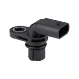 Camshaft Position Sensor for Mercedes-Benz 2015-2023 E400 C43 AMG GLC43 AMG E450 CLS400 V6 l4 3.5L 3.0L 2.0L