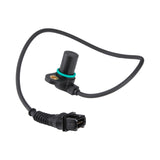 Camshaft Position Sensor for BMW 1997-2006 Z3 330Ci 325i 325xi 325Ci l6 3.0L 2.8L 2.5L