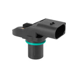 Camshaft Position Sensor for BMW 2008-2013 M3 V8 4.0L