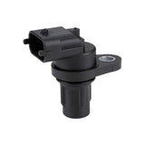 Camshaft Position Sensor for Porsche 2004-2018 911 Boxster Cayman Cayenne Carrera GT V10 V8 H6 5.7L 4.8L 4.0L 3.8L 3.6L 3.4L 3.2L 2.9L 2.7L