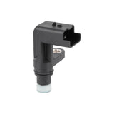 Camshaft Position Sensor for Mini 2007-2016Cooper Cooper Countryman Cooper Paceman Cooper Clubman l4 l3 2.0L 1.6L 1.5L