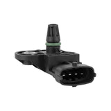 MAP Sensor for Ford 2011-2023 F-150 Fiesta Transit-350 Transit-250 V6 l4 V8 3.5L 1.6L 5.0L 2.0L
