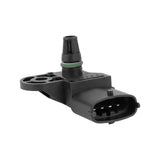 MAP Sensor for Chevrolet 2004-2008 Astra Fiat 2007-2017 500 Panda Ram 2015-2017 700 l4 2.4L 1.6L 1.2L