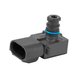 MAP Sensor for Ram 2011-2024 1500 3500 2500 Dodge 2003-2025 Durango Ram 2500 1500 3500 Jeep 2005-2024 Cherokee Compass V8 l4 V6 5.7L 2.4L