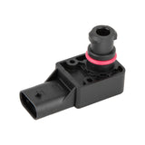 MAP Sensor for Ram 2012-2025 1500 2500 3500 Dodge Chrysler 2011-2025 Durango Charger Pacifica 300 Jeep 2011-2024 Wrangler V6 3.6L
