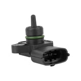 MAP Sensor for Hyundai 2000-2012 Elantra Accent Tucson Kia 2006-2011 Rio5 Rio Soul Dodge 2001-2012 Atos Attitude Verna l4 2.0L 1.6L