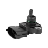 MAP Sensor for Hyundai 2014-2011 Santa Fe Kia 2014-2016 Cadenza V6 3.3L 3.5L 3.8L