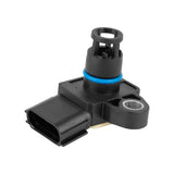MAP Sensor for Hyundai 2019-2025 Santa Fe Tucson Sonata Kia 2020-2024 Sorento Stinger l4 2.5L 1.6L