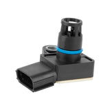 MAP Sensor for Hyundai 2020-2025 Sonata Kia 2023-2024 Niro l4 2.0L 2.5L 1.6L