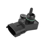 MAP Sensor for Kia 2016-2019 Optima Niro Hyundai 2016-2017 Sonata l4 2.0L 2.4L 1.6L