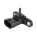 MAP Sensor for Toyota 2004-2023 Tacoma Tundra 4Runner Lexus 2004-2009 GX470 l4 V8 V6 2.7L 4.7L 4.0L