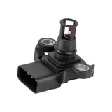 MAP Sensor for Toyota 2009-2016 Tundra Highlander Sequoia Lexus 2010-2017 GS450h V8 V6 l4 5.7L 3.5L