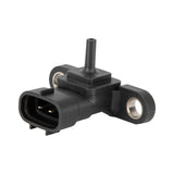 MAP Sensor for Toyota 2012-2024 Corolla Prius C-HR Lexus 2013-2021 NX300h Scion 2016 iM l4 1.8L 2.0L