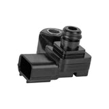 MAP Sensor for Honda 2006-2024 Odyssey Accord Civic Ridgeline Acura 2007-2023 MDX ILX V6 L4 3.7L 3.5L 3.0L 2.4L