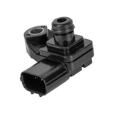 MAP Sensor for Honda 2005-2011 Civic Accord Pilot Acura 2005-2008 RL TL TSX l6 V4 2.4L 3.5L 2.0L