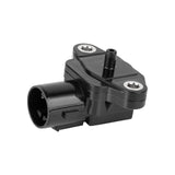 MAP Sensor for Honda 1994-2005 Accord Civic Prelude Acura 1994-2001 Integra CL Isuzu 1996-1999 Oasis l4 V6 1.6L 2.2L