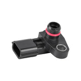 MAP Sensor for INFINITI 2008-2019 QX80 QX70 Q60 G37 Nissan 2006-2019 370Z V8 V6 5.6L 5.0L 3.7L 3.5L