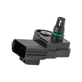 MAP Sensor for Mazda 2006-2013 CX-7 3 MX-5 Miata l4 2.3L 2.0L