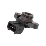 MAP Sensor for Mitsubishi 2008-2019 Lancer Outlander Sport RVR l4 V6 2.0L 2.4L 3.0L