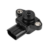 MAP Sensor for Suzuki 2001-2011 Grand Vitara XL-7 Vitara Chevrolet 2001-2008 Tracker V6 l4 2.5L 2.7L 2.0L