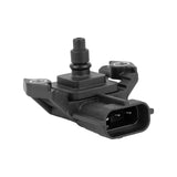 MAP Sensor for Subaru 2006-2012 Legacy Outback Impreza Forester H4 2.5L