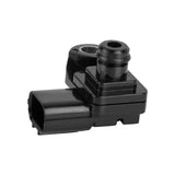 MAP Sensor for Subaru 2011-2019 Impreza Forester Outback Toyota 2017-2020 4Runner Scion 2013-2016 FR-S H4 V6 2.5L 2.0L