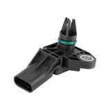 MAP Sensor for Audi 2015-2022 A6 Quattro A7 Quattro A8 Quattro Q7 Porsche 2015-2019 Cayenne Macan V6 V8 H4 3.0L 4.0L 2.5L