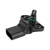 MAP Sensor for Volkswagen 2006-2010 Beetle Rabbit Bora Jetta l5 2.5L