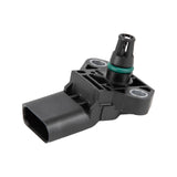 MAP Sensor for Volkswagen 2015-2016 Jetta l4 1.4L