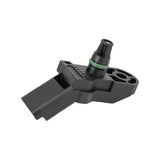 MAP Sensor for Peugeot 2000-2006 206 Partner 306 l4 1.8L 1.6L 2.0L